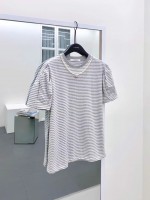 J.CRANE S/S 2021 女裝上衣
